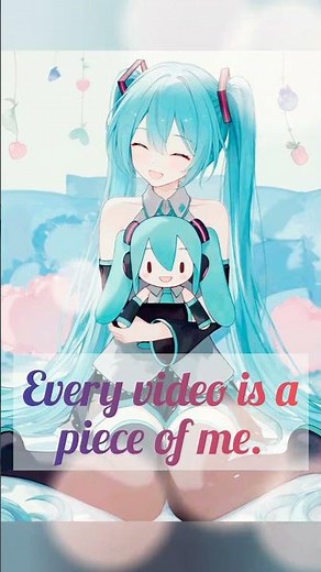 Welcome to my channel...Introduction💙 #intro edit#channel intro#soft#gentle vibe#warm aesthetic