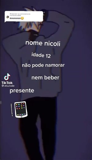 Responder a @marialeticia993