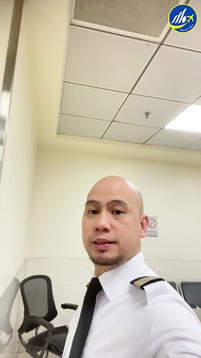 62K views · 1.2K reactions | Loadmaster License #reels #fbreels #loadmaster #airline #aviation #job | Master Bae | Facebook