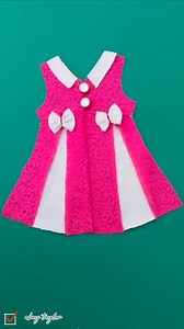 257K views · 2.2K reactions | TIPS AND TRICKS SEWING FOR BEGINNER'S, TEKNIK POLA DRESS, #sewing_tips_and_trick_beginners #sewing #stitching #sewingtips #sewinghacks #diy #tutorial | Abay Taylor | Facebook