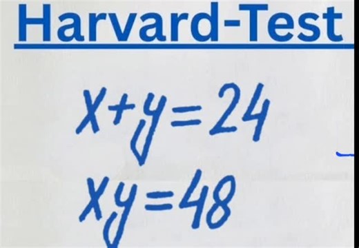 pathak kavya on Instagram: "#mathstest #mathsquestion #mathtime #mathschallenge #dailytask #mathslove #mathsteacher #instamaths #learningeveryday #mathsfacts #mathsfun #brainchallenge #questionoftheday #testyourbrain #solveit #mathsmadeeasy #shikshak #studygramindia #exampractice #mathsrevision ."
