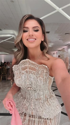 Celebrating a Special Graduation Day with an Assyrian Doctor 👩🏻‍⚕️🥼