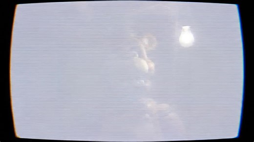 Freddy | AI CREATION