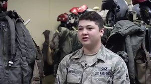 Our aircrew flight equipment #Airmen play an important role in keeping our #pilots safe. During Cope North 2017, a trilateral training exercise, they had the opportunity to exchange best practices with their counterparts from Australia and Japan. | United States Air Force