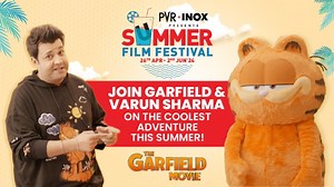 1K views · 12 reactions | Get ready for the ultimate summer adventure...