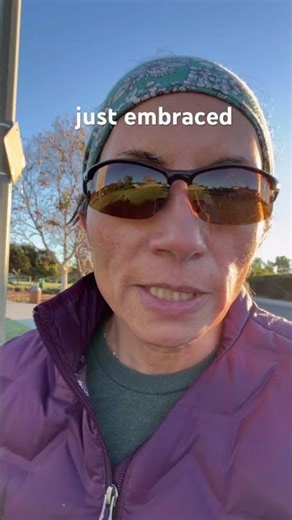 I Wore a Midriff Tank to the Gym and Felt Liberated | Week 11