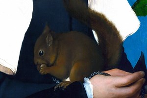 Animal History: An Emerging Scholarly Trend - JSTOR Daily