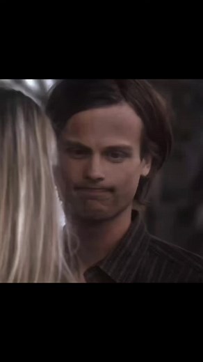 Spencer Reid and Lila Archer - Romantic Moments Compilation