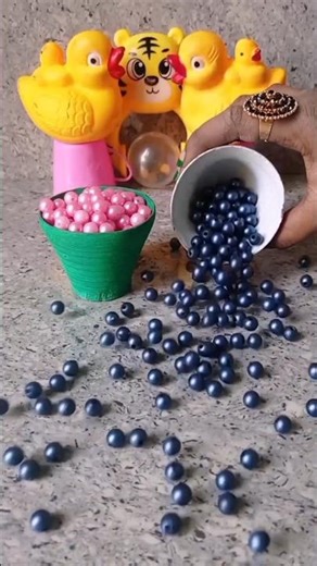 Extreme Marble Run Reversed SAMR Magic EP656😍🤩