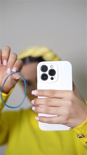 #cinematic #behindthescene #iphonephotography #iphoneography #shotoniphone #moon #portraitphotography #travelvideography #photographytutorial #creati