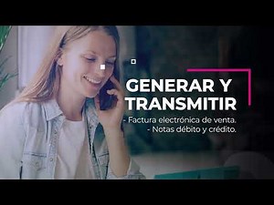 Helisa Documentos Electrónicos