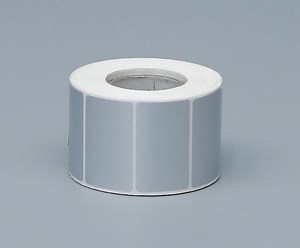 [Hot Item] Cheapest Custom Self Adhesive Thermal Paper Seal Sticker Price Sticker Label Roll