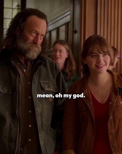 Coda 👏👏 #hollywoodmovies #movie #funny