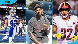 Shortest NFL player: 10 shortest NFL players currently and throughout history