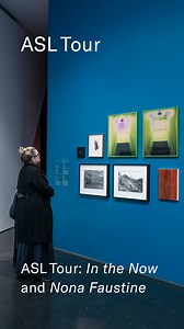 2K views · 14 reactions | Photography lovers, stop scrolling! ❣️...