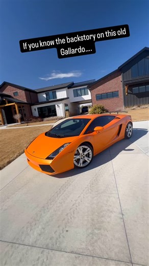 Stradman on Instagram: "The OG has been resurrected. Thank you @houstoncrosta, the legend 🤝"