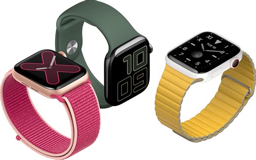 Useful Tips, Tricks, and Walkthroughs for New Apple Watch Owners