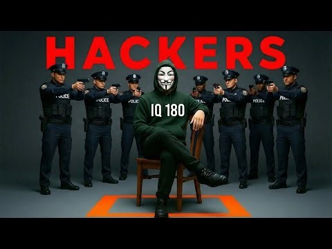 How Did Drug Cartels Cyberattack the FBI? The True Story That Shocked the Entire United States!!!