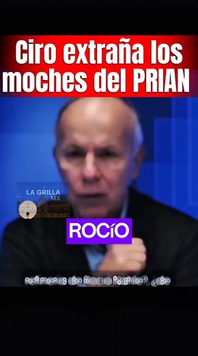 Ricardo Sànchez on Reels