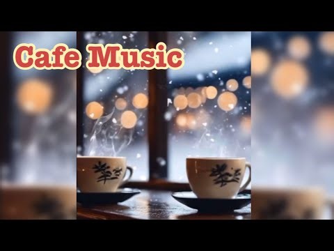 Free BGM, Cafe Music, Study Music, Relaxing Music, Safe to download