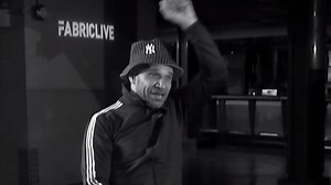 Goldie and Rudimental chat Drum & Bass and how the scene has evolved...Who's excited to catch them at #Life17? Tickets: http://bit.ly/2iXWuVJ | Life Festival