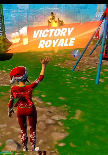 The stress that I was enduring from this game was like no other 😂 @Patty @gia @pterodactyl_97 #fyp #fortnite #fy #fortniteclips #fortnitefunny