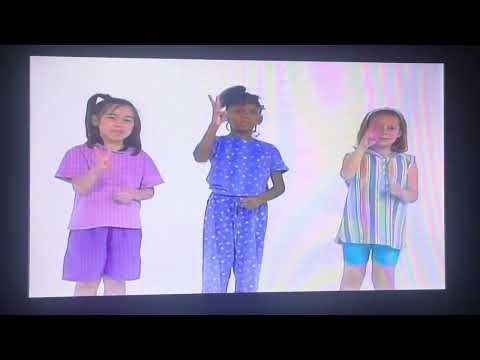 Double Feature DVD Opening #5