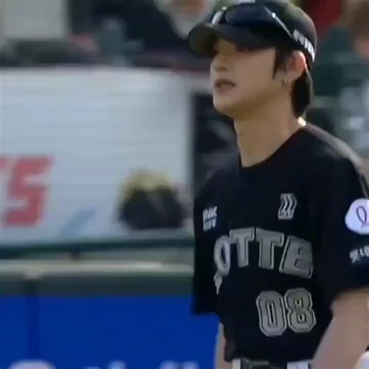 #wooyoung #ATEEZ 🥰🥰🥰🥰🥰💯