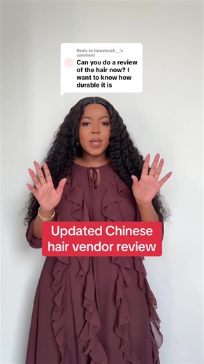 Updated Review of Beauty Stage Hair Factory Lace Closure Wig