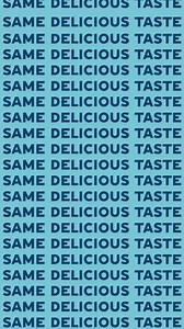 44K views | Grab and go for meal prep, lunch bags, or quick dinners! Honey Smoked Fish Convenience packs offer four 2oz portions of ready-to-eat Honey Smoked Fish Salmon Fillets everyone will enjoy. Find Honey Smoked Salmon Convenience Packs at a retailer near you  | Honey Smoked Fish Company | Facebook