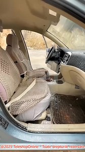 13K reactions · 1.5K shares | 識 Curăță tot, dar nu-ți golește portofelul!  Încearcă spuma universală din Germania – e rapidă, ușor de folosit și merge pe orice!  Doar azi: super ofertă aici  https://teleshoponline.ro/pages/spuma | TeleshopOnline | Facebook