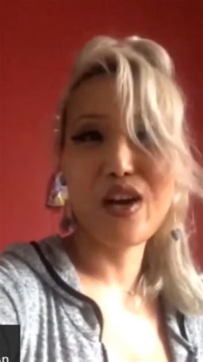 Kimona Her Famous ECW Dance when Ring Broke! ECW The Hannibal TV Playlist: https://www.youtube.com/watch?v=fl4hrrV4qpk&list=PLvoIHF4T3-L427qedCMOUUMXdHeMtnzKa Subscribe to The Hannibal TV on YouTube: https://www.youtube.com/@TheHannibalTV Follow The Hannibal TV on Facebook, Instagram & Twitter @TheHannibalTV | The Hannibal TV