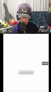 NO ERA NADA 😅😅#SOCCER #FOOTBALL #FYP #VIRAL #TRENDING #GAMING #FUTBOL #REELS #FUNNY #HUMOR | David Reed