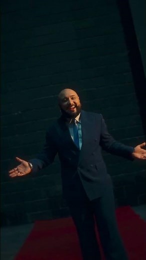 Mujhe Toh Rulaya Hi Hai#dilkaatke