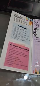 1.2M views · 7.9K reactions | Preparando Reunión de Padres 1er. Trimestre  Aquí el enlace drive del formato editable  https://docs.google.com/file/d/1heNZJMlRVFTD_2gIPbi6ZfW9TFV3a2fJ/edit?usp=docslist_api&filetype=mspresentation | Educa Red | Facebook