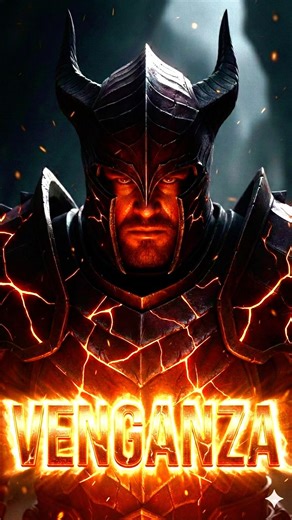 Pantheon Ult Gameplay vs Aurelion Sol | #leagueoflegends #shorts