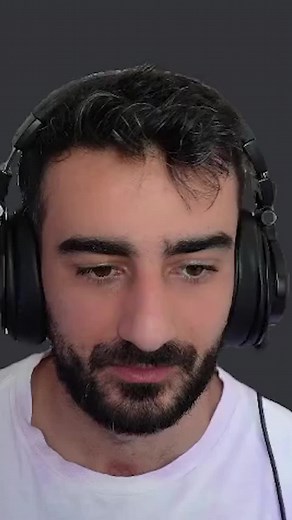 aisuite - interface multiple LLMs in one call with the python SDK github andrewyng/aisuite #litellm #python #openai #api