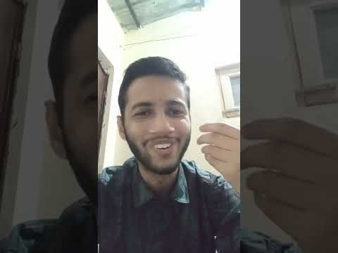 How To Prepare For SSC Exams - Preparation Strategies #Ssc