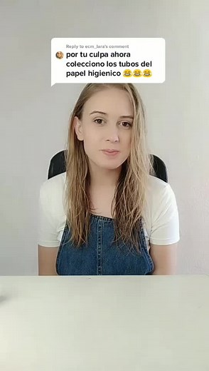 Funny DIY Collection You Should Definitely Check Out!