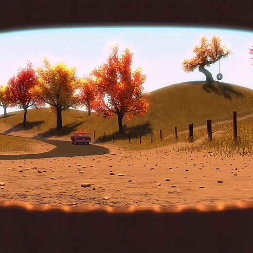 coastalang3l on TikTok