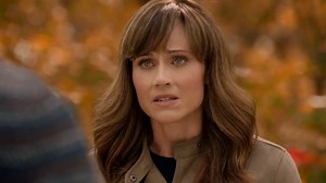 Sweet Autumn (TV Movie 2020)