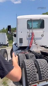 Nephew wrecks his new truck 🤬🤬 | Bruce Wilson