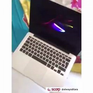 5K views · 31 reactions | Lade dir jetzt Scorp runter und teile mit uns deine Lösungswege : "Wenn dein WLAN ausfällt" | Scorp | Facebook