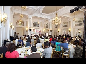 Women Business Owners in Atlanta - Helping Women Succeed | Women's Conference