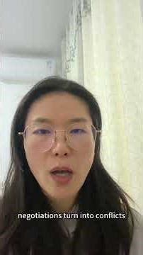 Chinese marriage culture: The bride price #chinastory#chinaculture #chinatravel