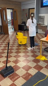 65K views · 2.7K reactions | Jimmy Cash on Reels | Facebook