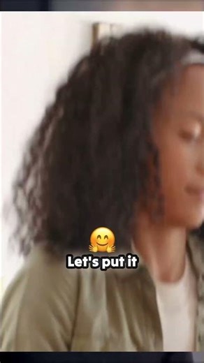 The point might be yours, but the relationship is gone. Discover why you should *never* try to wi...