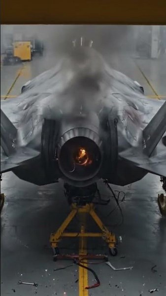 What's Gone Wrong? Aircraft Engine Failure When Manufacturing ☠ ⚠ #shorts #viral #enginefailure