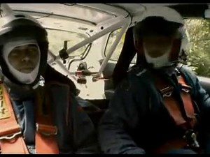 Daniel Landa - Tacho-trailer - video Dailymotion