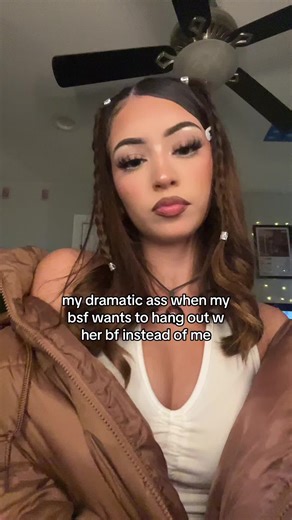 “so ur cheating on me?”😭 | best friend